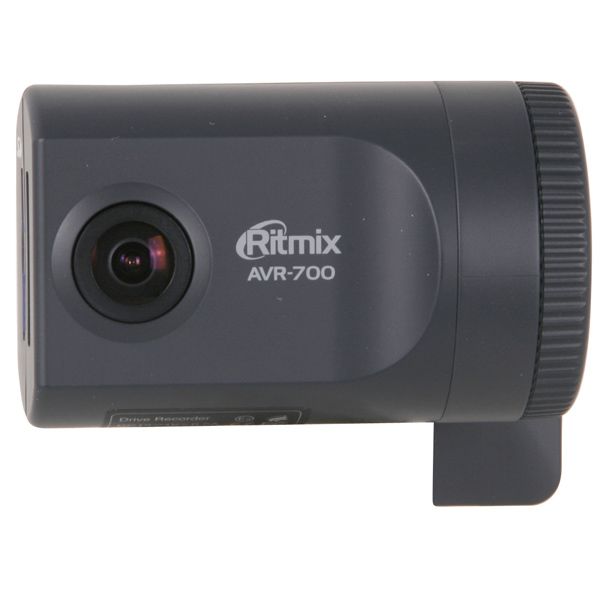  Ritmix AVR-700