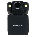 Видеорегистратор Supra SCR-680