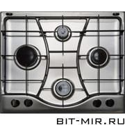 .    Hotpoint-Ariston 7HPH 640 (IX) RU/HA