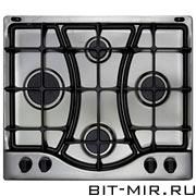 .    Hotpoint-Ariston 7HPH 640 GH RU/HA