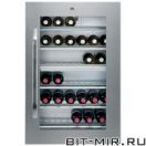 Встраиваемый винный шкаф AEG SW98820 4i R